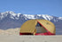 MSR Hubba Hubba Shield 2 Tent